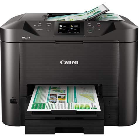 canon maxify|canon maxify printer installeren.